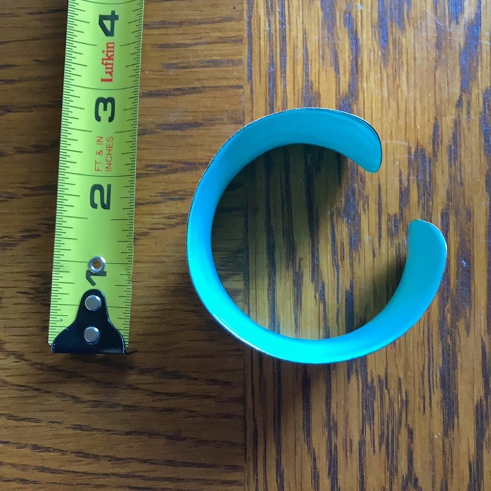 Bracelet - Picture 3 of 4